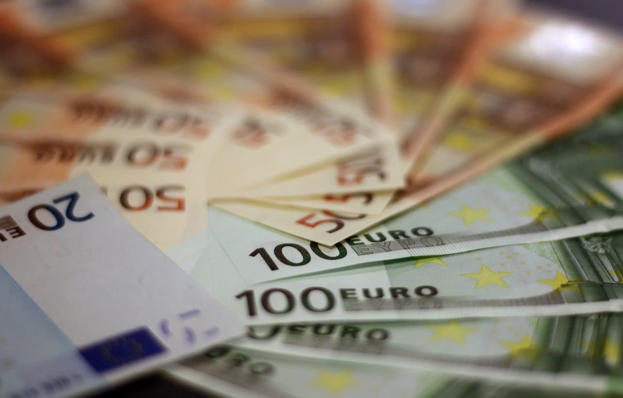 Državne subvencije za solarne panele u Srbiji 2026: vodič za prijavu