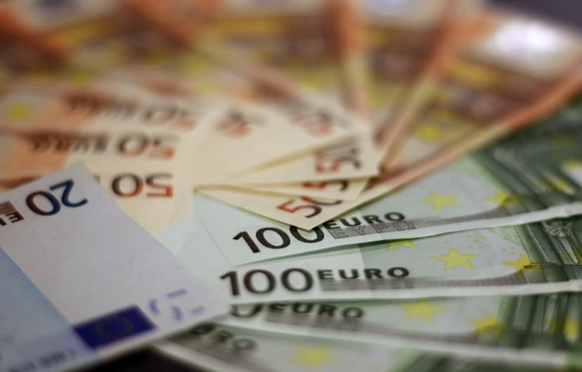 subvencije i finansiranje solarnih panela