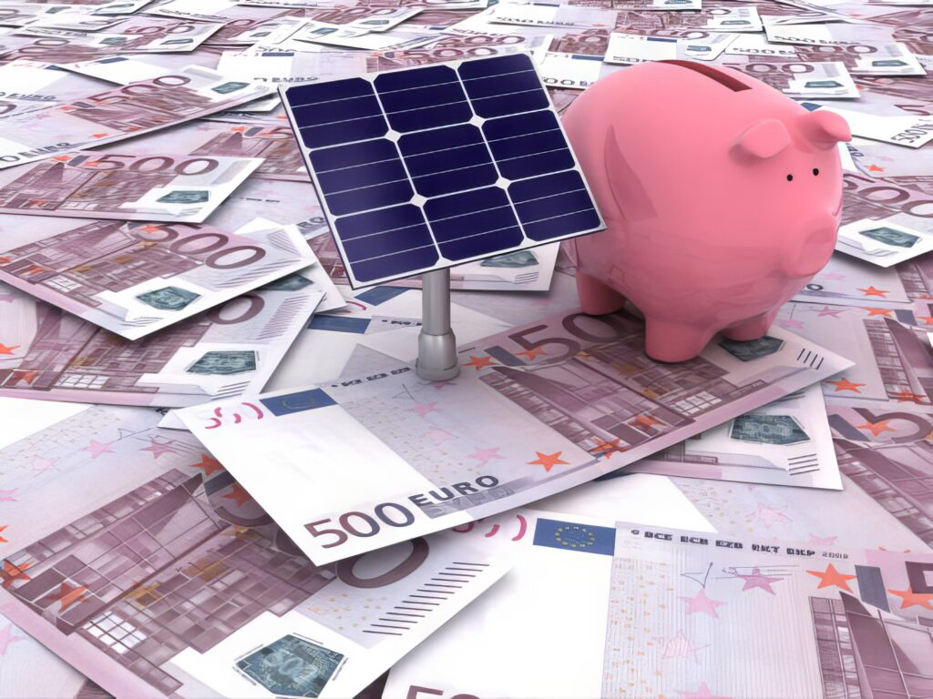 Isplativost Ugradnje Solarnih Panela u Srbiji